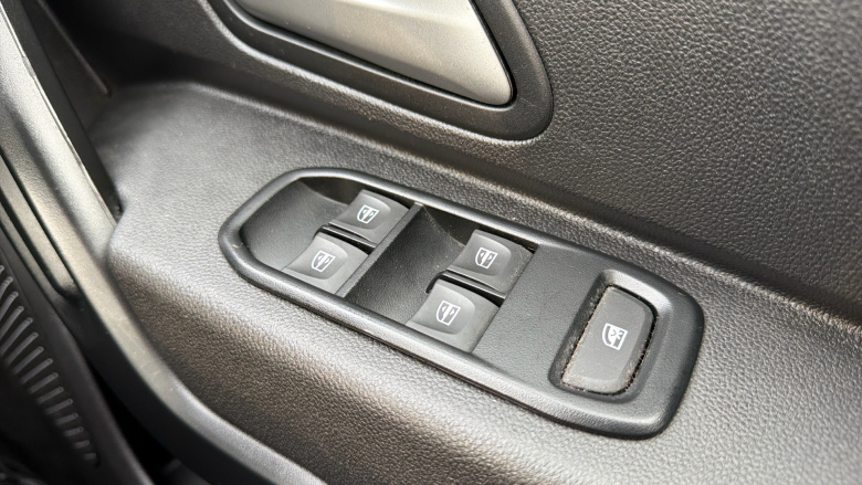 Dacia Duster 1.3 TCe 130 Expression 5dr Petrol Estate